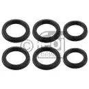 FEBI BILSTEIN 44879 Rep. Satz Kippzylinder für VOLVO