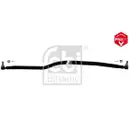FEBI BILSTEIN 44920 Lenkstange