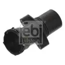 Kühlmittelflansch Febi Bilstein 44986 für Mercedes Benz für Mercedes Benz