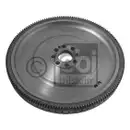 FEBI BILSTEIN 44999 Schwungrad für IVECO
