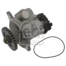 FEBI BILSTEIN 44898 Tandempumpe