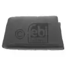 FEBI BILSTEIN 45015 Innenraumfilter für SETRA