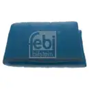 FEBI BILSTEIN 45015 Innenraumfilter für SETRA
