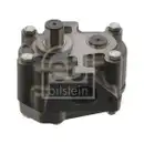 FEBI BILSTEIN 45024 Ölpumpe