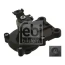 FEBI BILSTEIN 45013 Sensor