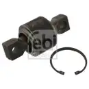 FEBI BILSTEIN 45034 Achsstrebenlager