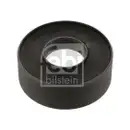 FEBI BILSTEIN 45035 Buchse für DAF