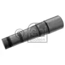 FEBI BILSTEIN 45047 Achsschenkelbolzen für VOLVO