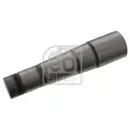 FEBI BILSTEIN 45047 Achsschenkelbolzen für VOLVO