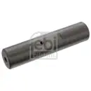 FEBI BILSTEIN 45048 Federbolzen für DAF