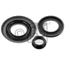 FEBI BILSTEIN 45058 Dichtungssatz für DAF