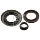 FEBI BILSTEIN 45058 Dichtungssatz für DAF