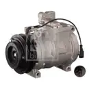 FEBI BILSTEIN 45028 Klimakompressor für IVECO