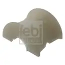FEBI BILSTEIN 45070 Stabilisatorlager für RENAULT
