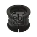FEBI BILSTEIN 45071 Stabilisatorlager