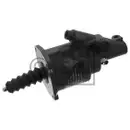 FEBI BILSTEIN 45061 Kupplungsverstärker für DAF