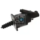 FEBI BILSTEIN 45061 Kupplungsverstärker für DAF
