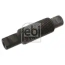 FEBI BILSTEIN 45064 Federbolzen