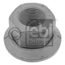 Radmutter Febi Bilstein 45149 für Daf für Iveco für Man für Mercedes Benz