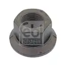 Radmutter Febi Bilstein 45149 für Daf für Iveco für Man für Mercedes Benz