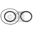 FEBI BILSTEIN 45089 Dichtungssatz