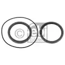 FEBI BILSTEIN 45089 Dichtungssatz