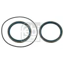 FEBI BILSTEIN 45089 Dichtungssatz