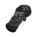 FEBI BILSTEIN 45189 Schalthebelknauf