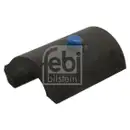 FEBI BILSTEIN 45191 Stabilisatorlager für DAF