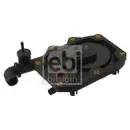 FEBI BILSTEIN 45194 Entlüftungsventil für LAND, BMW