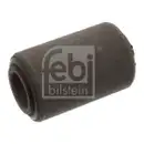FEBI BILSTEIN 45186 Buchse für RENAULT
