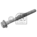 FEBI BILSTEIN 45223 Schraube