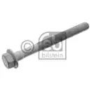 FEBI BILSTEIN 45223 Schraube