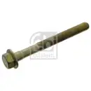 FEBI BILSTEIN 45223 Schraube