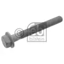 FEBI BILSTEIN 45224 Schraube