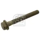 FEBI BILSTEIN 45224 Schraube