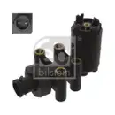 FEBI BILSTEIN 45243 Sensor
