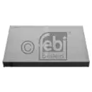 FEBI BILSTEIN 45240 Innenraumfilter