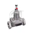 FEBI BILSTEIN 45265 Überströmventil