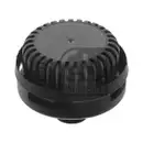 FEBI BILSTEIN 45256 Schalldämpfer