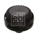 FEBI BILSTEIN 45256 Schalldämpfer