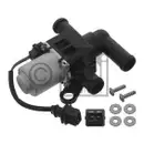 Kühlmittelregelventil Febi Bilstein 45278 für Renault Trucks
