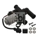 Kühlmittelregelventil Febi Bilstein 45278 für Renault Trucks