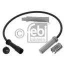 FEBI BILSTEIN 45322 ABS-Sensor für DAF