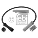 FEBI BILSTEIN 45322 ABS-Sensor für DAF
