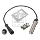 FEBI BILSTEIN 45322 ABS-Sensor für DAF