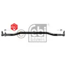 FEBI BILSTEIN 45362 Lenkstange