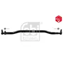 FEBI BILSTEIN 45362 Lenkstange