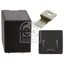 FEBI BILSTEIN 45368 Blinkrelais