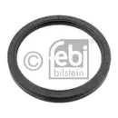 FEBI BILSTEIN 45370 Wellendichtring